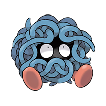 Illustration for article titled Pokémon I Want To Eat, Ranked